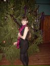 Фотография Усатов Михаил