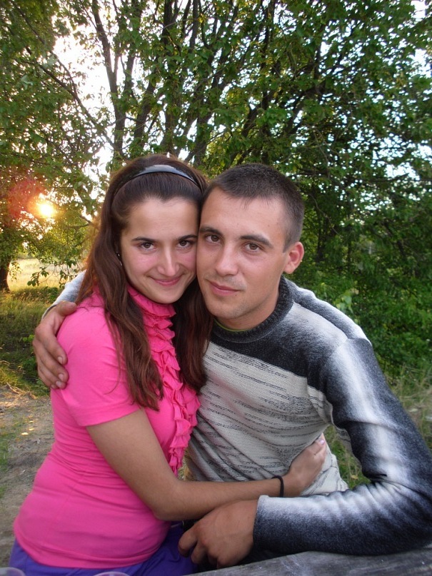 Евгений Сочан фотография #2