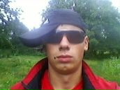 Сірога Чорний фотография #39 (источник - https://vk.com/id135767373)