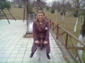 Андріанна Кузьо фотография #38 (источник - https://vk.com/id154544197)