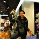 Фотография Alisamartov Pahentij