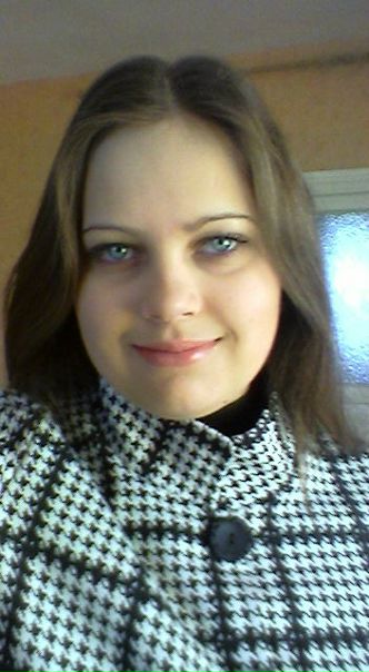 №8, Валентина Пенязькова №8, Валентина Пенязькова