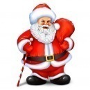 Фарид _____________ фотография #1