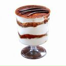 Кондитерські Shtefanyo фотография #48 (источник - https://vk.com/id139905615)