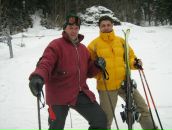 Фёдор Сельцов фотография #39 (источник - https://vk.com/id461729)