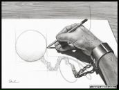 Фотография Гром Наты