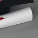 Валя Стрілець фотография #13 (источник - https://vk.com/id97186831)