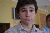 Володимир Воєводін фотография #46 (источник - https://vk.com/id64029328)