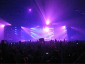 Ігор Недобій фотография #10 (источник - https://vk.com/id14384322)