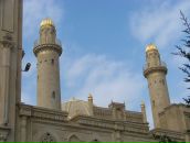 Віталій Рудь фотография #28 (источник - https://vk.com/id25533892)