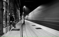 Вітя Вітрук фотография #1