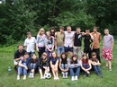 Андрій Лазоренко фотография #4 (источник - https://vk.com/id142125797)