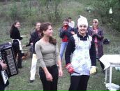 Віталій Швець фотография #44 (источник - https://vk.com/id41255681)