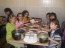 Маряна Марківська фотография #30 (источник - https://vk.com/id60925288)