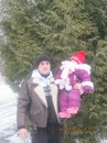 Володя Штірліц фотография #30 (источник - https://vk.com/id155811950)