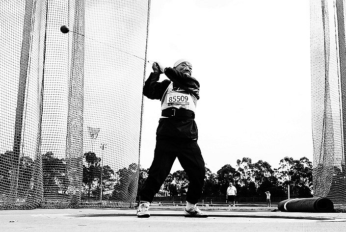 Антон Владимирович фотография #36