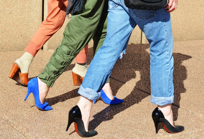 Евдокия Дубас фотография #1