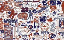 Марічка Горбань фотография #23 (источник - https://vk.com/id6462979)