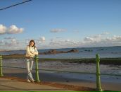 Фотография Vishnevskaya Jana