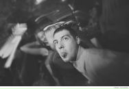 Фотография Андросова Евгения