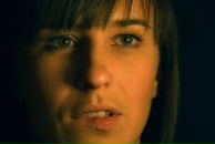 Фотография Шапас Кристины