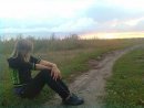 Андрій Корнелюк фотография #8 (источник - https://vk.com/id66206179)