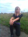 Андрій Корнелюк фотография #2 (источник - https://vk.com/id66206179)