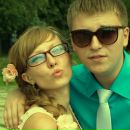 Фотография Зорин Денис