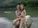 Крістіна Ткачук фотография #6 (источник - https://vk.com/id163574858)