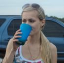 Фотография Майлатовой Екатерины