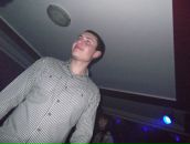 Ваня Цвігун фотография #25 (источник - https://vk.com/id35970635)