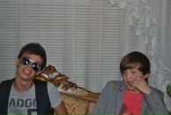 Артем Білозір фотография #17 (источник - https://vk.com/id168837507)