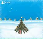 Улянка Новальківська фотография #25 (источник - https://vk.com/id110055453)