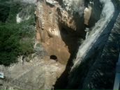 Ігор Матвіїв фотография #12 (источник - https://vk.com/id93257526)