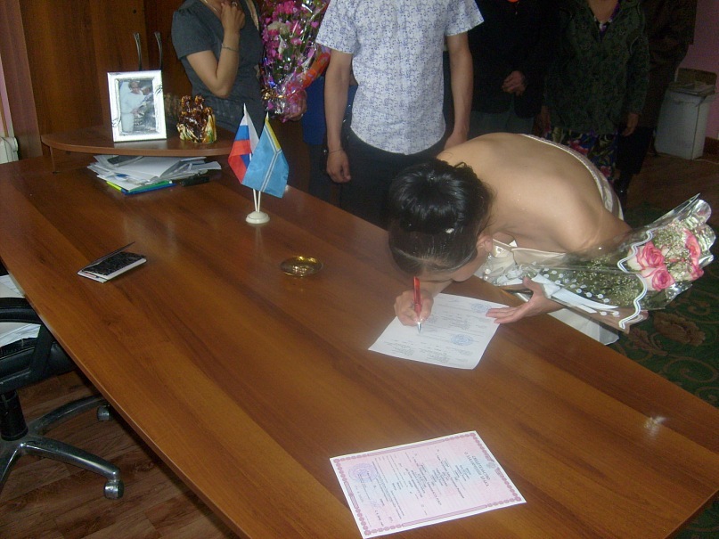 Eres Mongush фотография #10