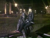 Фотография  