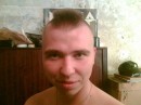 Фотография Гуминского Александра