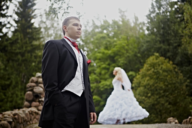 Серый Bashkirov фотография #7