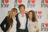 Фотография Есакова Сергея