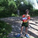 Фотография Панькина Жени