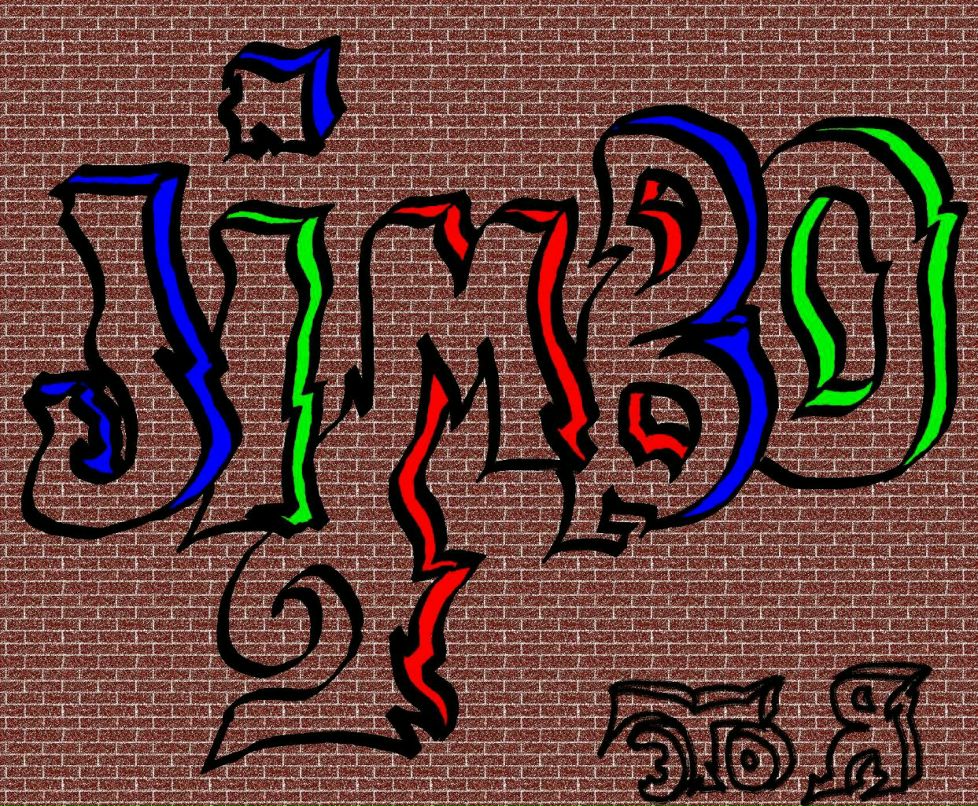 Илья Иванов фотография #6