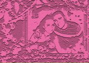 Наташа Мулик фотография #14 (источник - https://vk.com/id11790573)