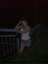 Виктория Колода фотография #14 (источник - https://vk.com/id76399912)