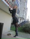 Фотография Елизавета Ольховик
