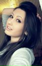 Фотография Наташа Качекова