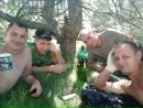 Микола Голівець фотография #48 (источник - https://vk.com/id163237890)