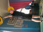 Антон Грабарєв фотография #36 (источник - https://vk.com/id67334310)