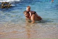 Фотография Бабенко Елена