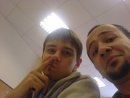 Борис Лихтман фотография #35 (источник - https://vk.com/id2170392)