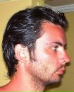 Serkan Idil фотография #6 (источник - https://vk.com/id114015978)